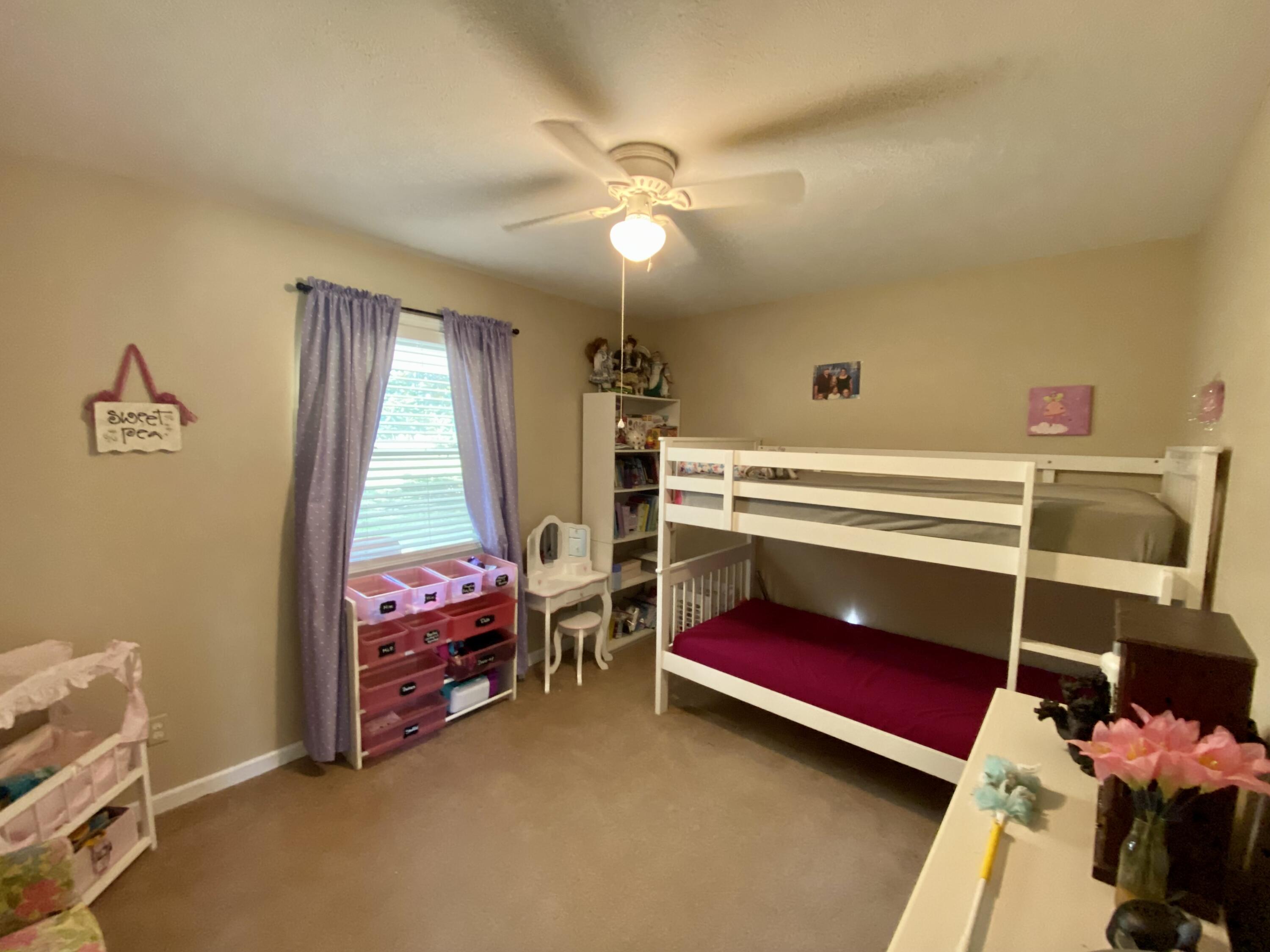 6971 Null Road Cookeville, TN 38506 - Photo 16 of 26 IMG_6891