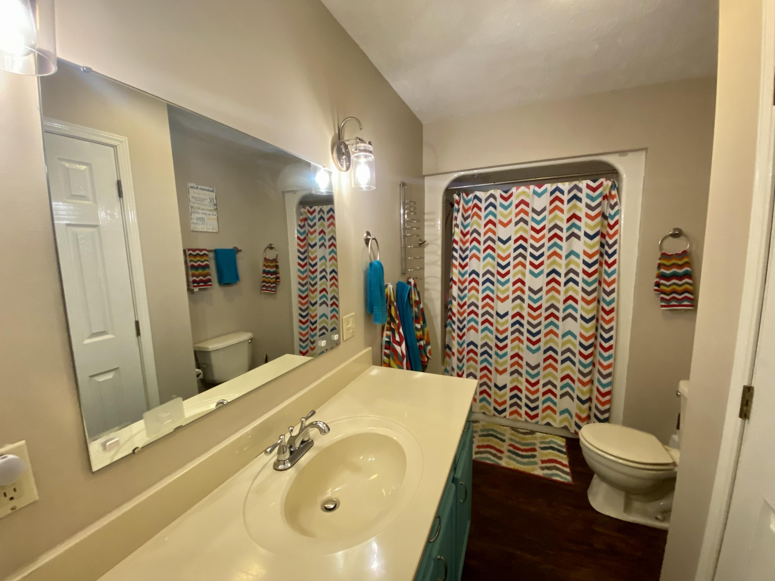 6971 Null Road Cookeville, TN 38506 - Photo 17 of 26 IMG_6894
