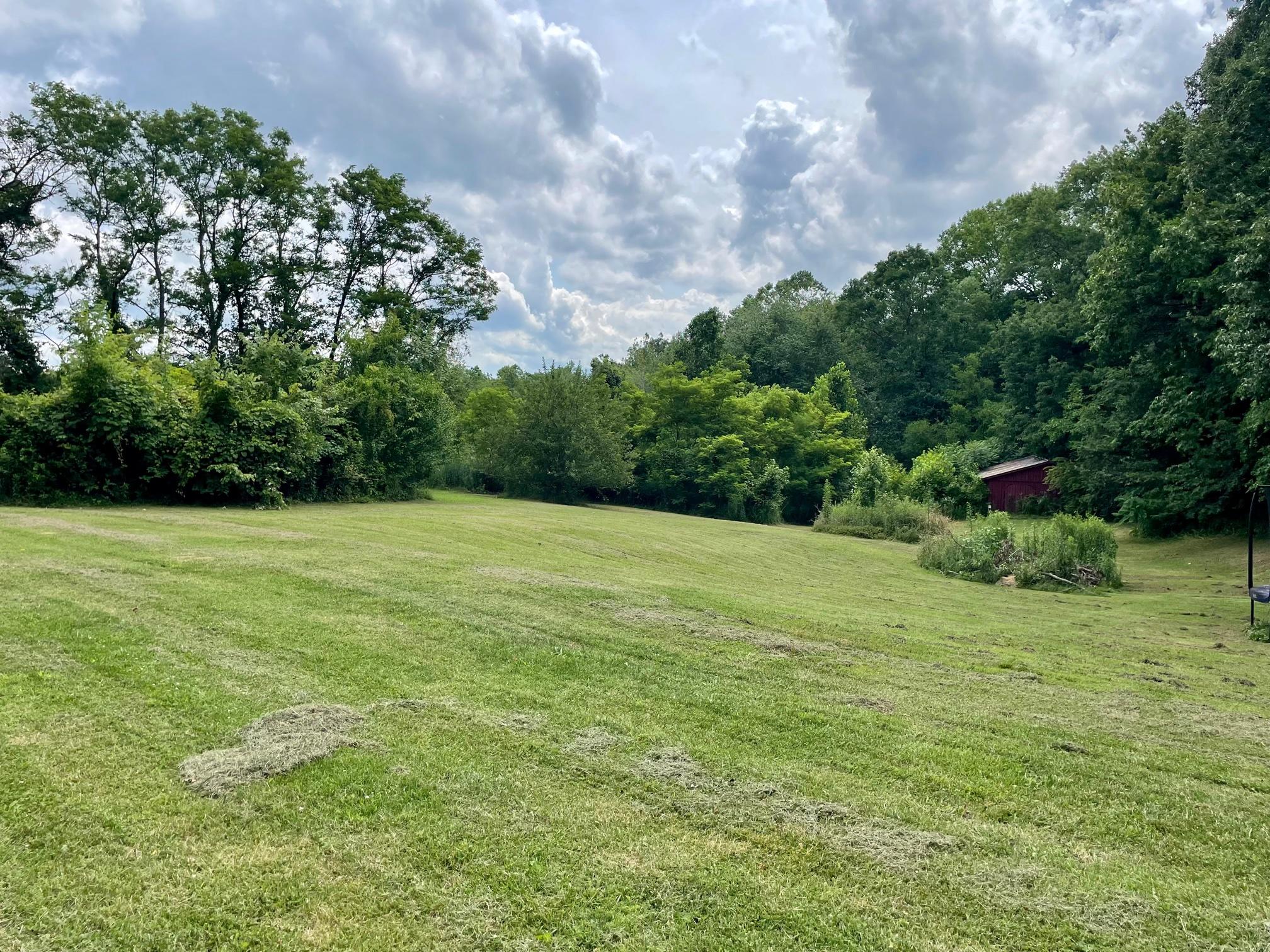 6971 Null Road Cookeville, TN 38506 - Photo 22 of 26 IMG_6855
