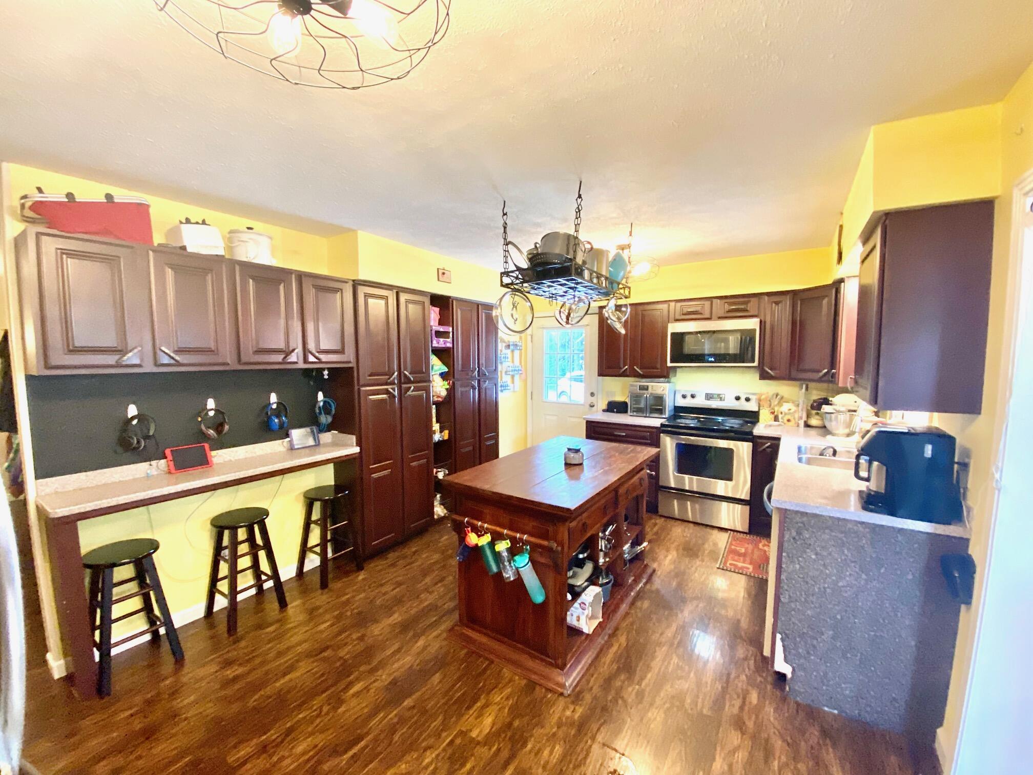 6971 Null Road Cookeville, TN 38506 - Photo 9 of 26 IMG_6887 (1)