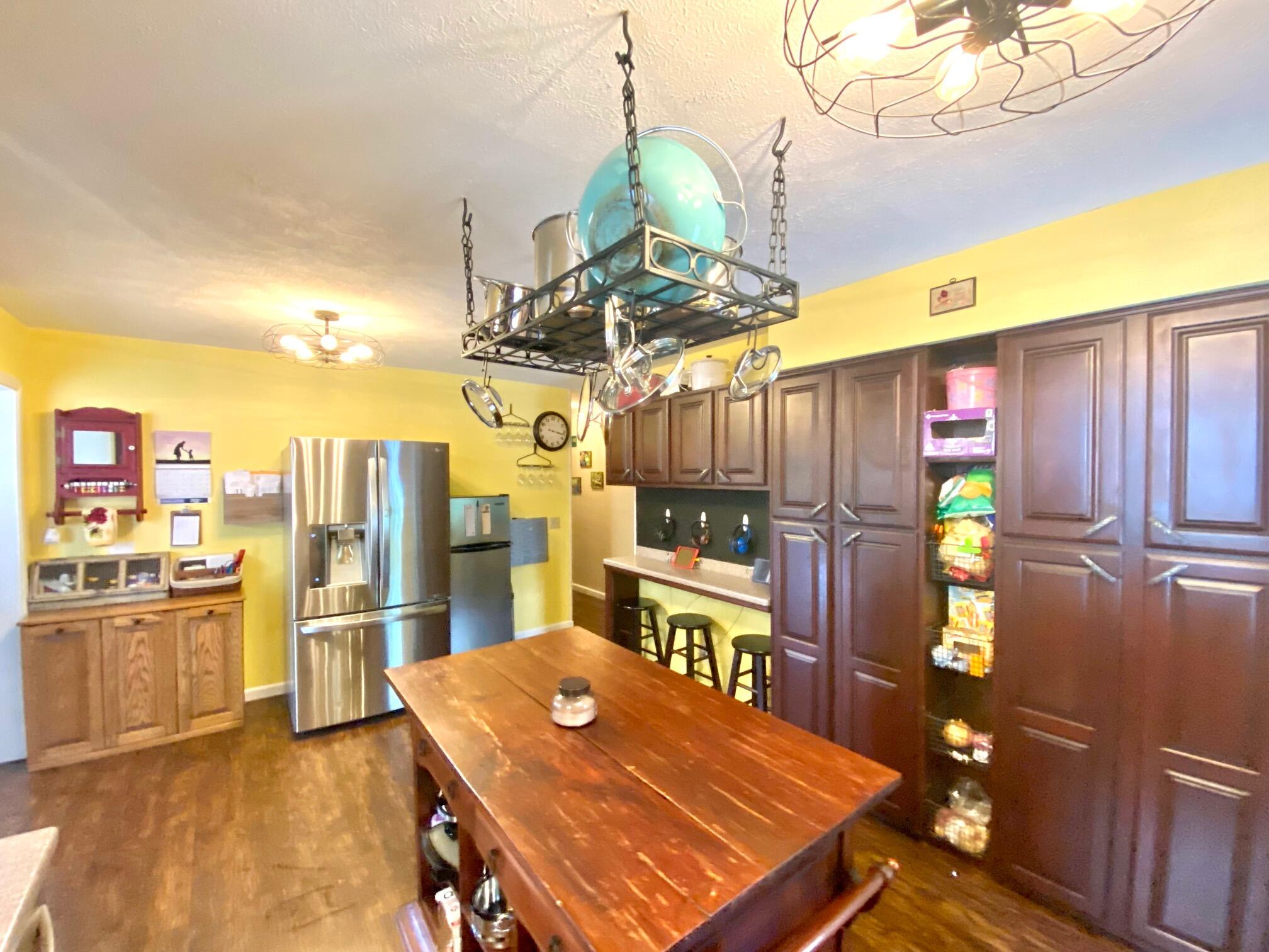 6971 Null Road Cookeville, TN 38506 - Photo 10 of 26 IMG_6888 (1)