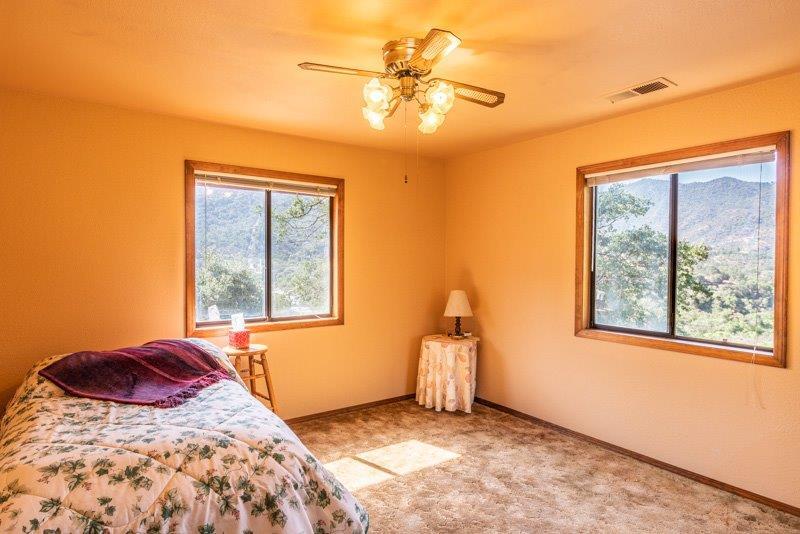44115 Dinely Drive Three Rivers, CA 93271 - Photo 6 of 33 Additional Photo
