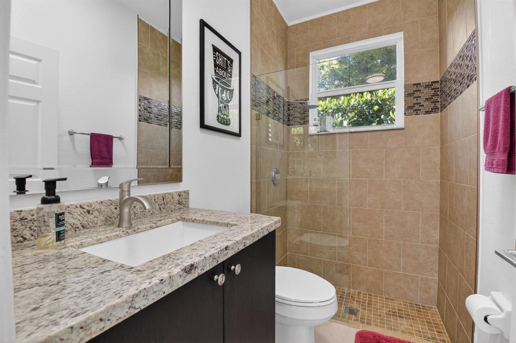 10078 Lexington Estates Boulevard Boca Raton, FL 33428 - Photo 17 of 49