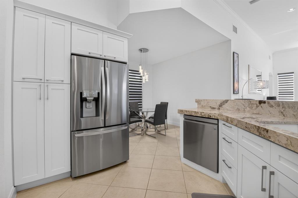 10078 Lexington Estates Boulevard Boca Raton, FL 33428 - Photo 24 of 49