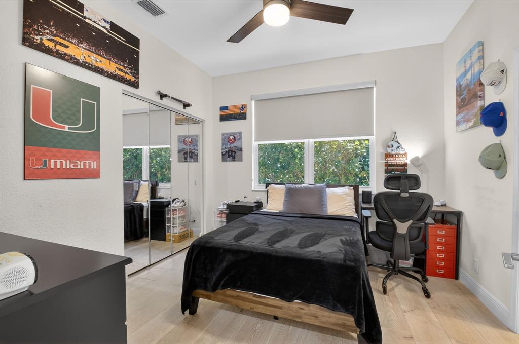 10078 Lexington Estates Boulevard Boca Raton, FL 33428 - Photo 25 of 49