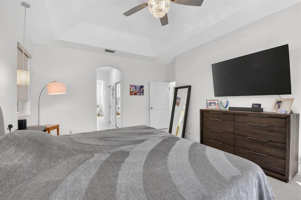 10078 Lexington Estates Boulevard Boca Raton, FL 33428 - Photo 31 of 49