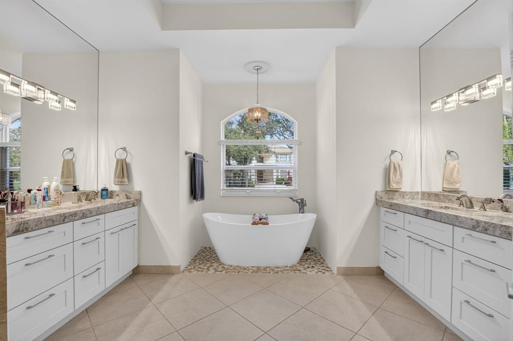 10078 Lexington Estates Boulevard Boca Raton, FL 33428 - Photo 32 of 49