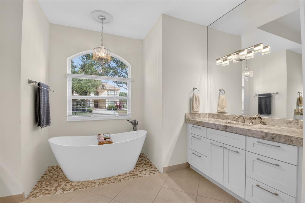 10078 Lexington Estates Boulevard Boca Raton, FL 33428 - Photo 33 of 49