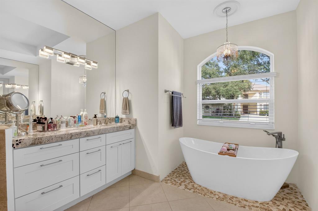 10078 Lexington Estates Boulevard Boca Raton, FL 33428 - Photo 34 of 49