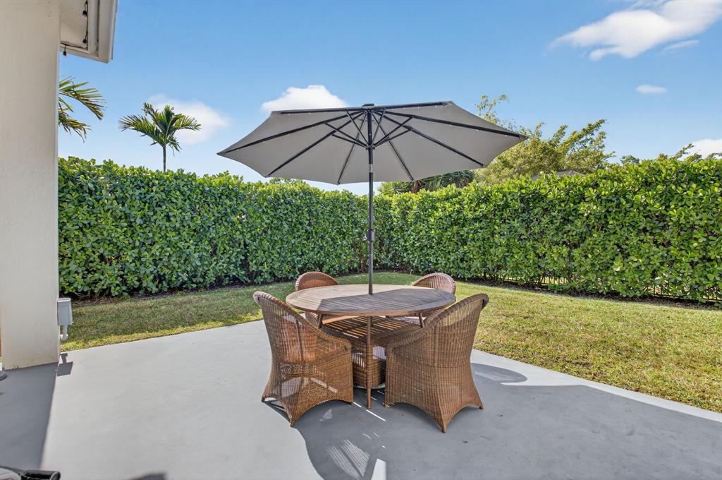 10078 Lexington Estates Boulevard Boca Raton, FL 33428 - Photo 37 of 49