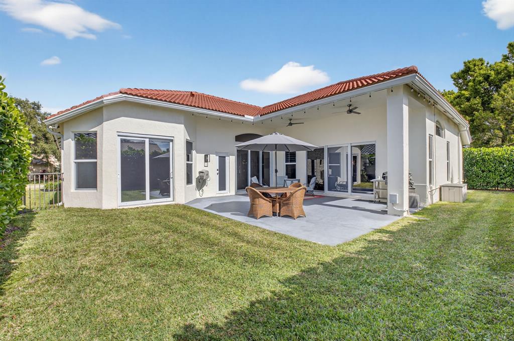 10078 Lexington Estates Boulevard Boca Raton, FL 33428 - Photo 38 of 49