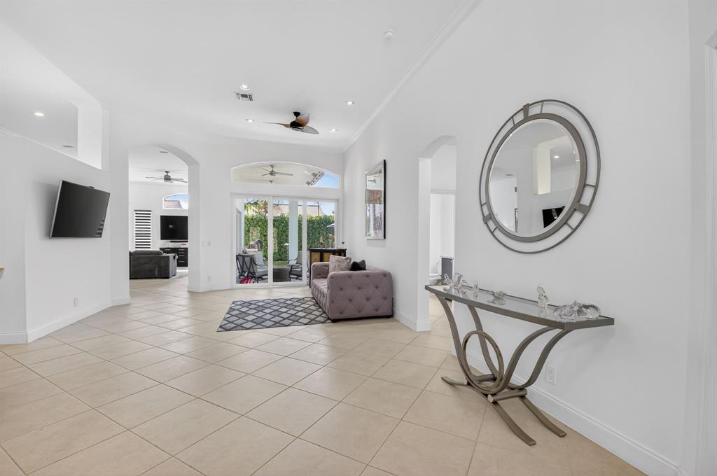 10078 Lexington Estates Boulevard Boca Raton, FL 33428 - Photo 6 of 49