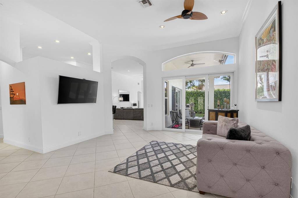 10078 Lexington Estates Boulevard Boca Raton, FL 33428 - Photo 10 of 49