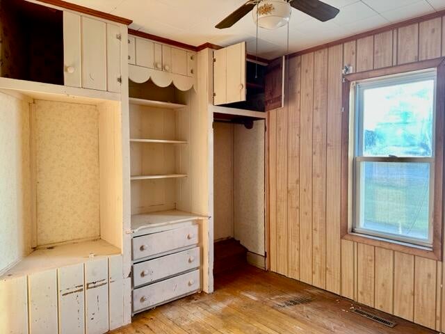 900 Locust Street Cheboygan, MI 49721 - Photo 9 of 18 Gallery Image 9