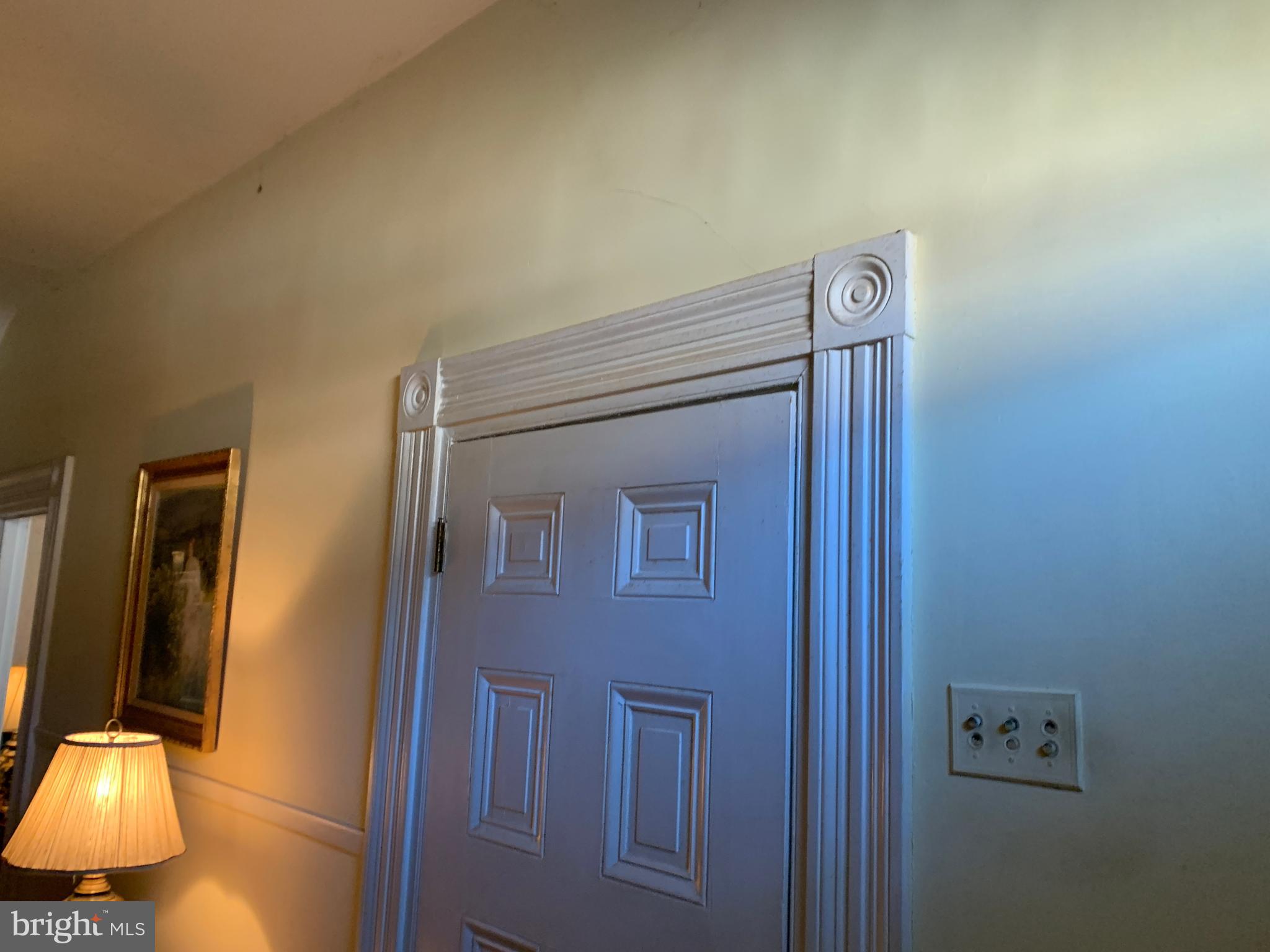 110 Hanover Street Pemberton, NJ 08068 - Photo 22 of 44 Gallery Image 22