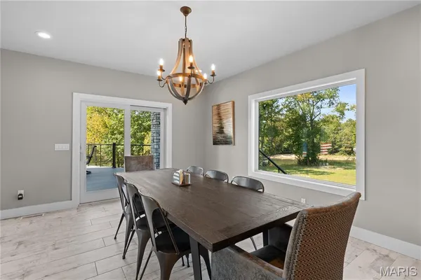$1,400,000 | 2262 Brown Road, Van Buren, MO 63965