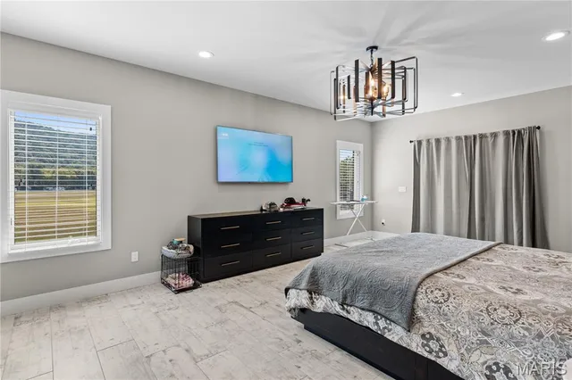 $1,500,000 | 2262 Brown Road, Van Buren, MO 63965