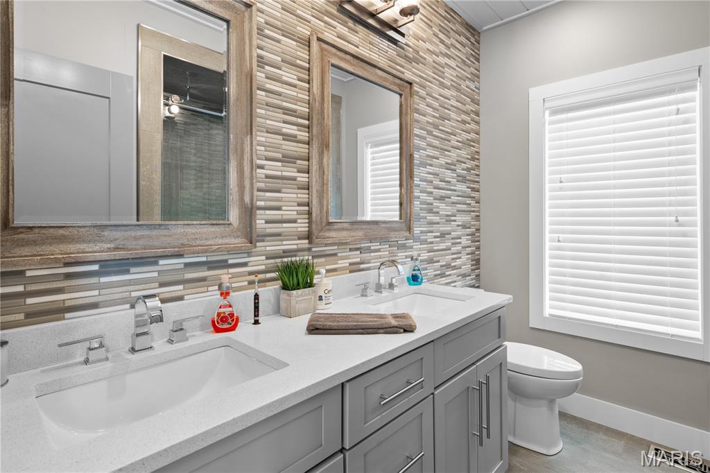 2262 Brown Road Van Buren, MO 63965 - Photo 16 of 39