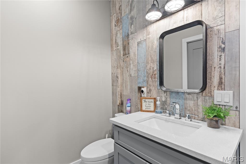 2262 Brown Road Van Buren, MO 63965 - Photo 17 of 39