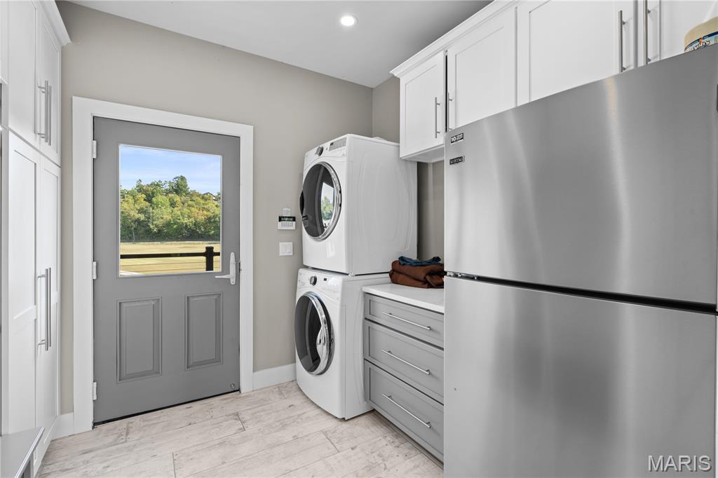 2262 Brown Road Van Buren, MO 63965 - Photo 18 of 39