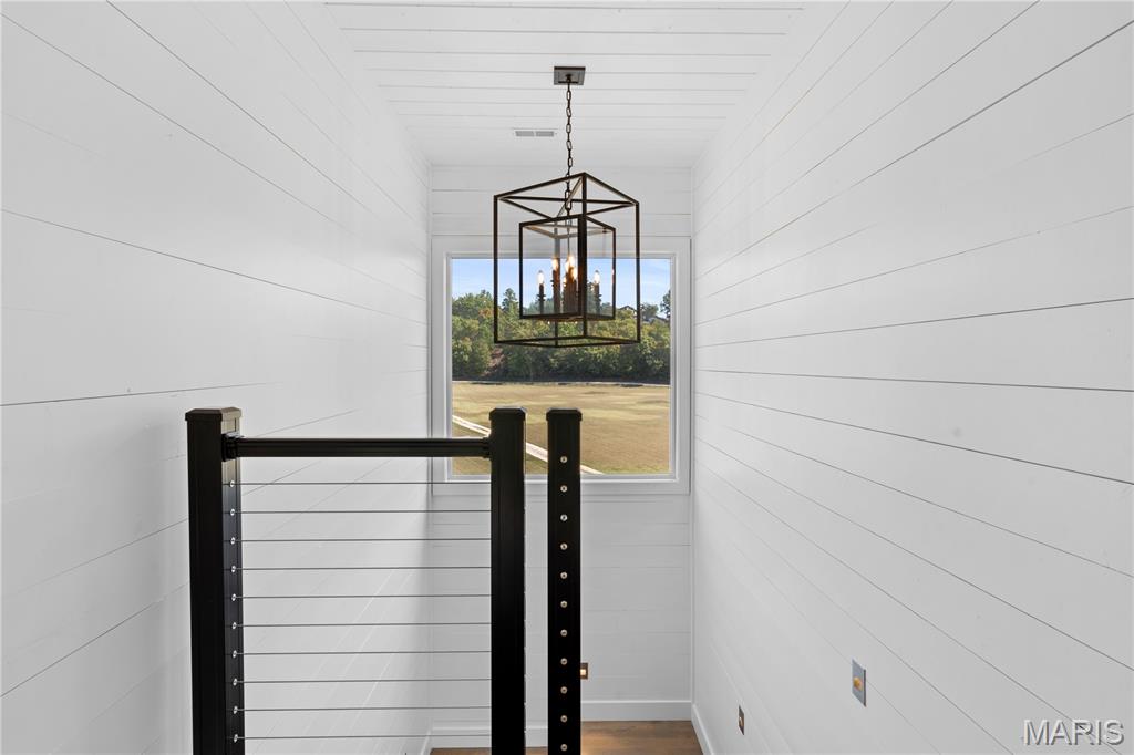 2262 Brown Road Van Buren, MO 63965 - Photo 22 of 39