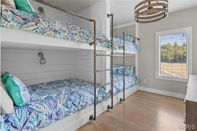 $1,500,000 | 2262 Brown Road, Van Buren, MO 63965