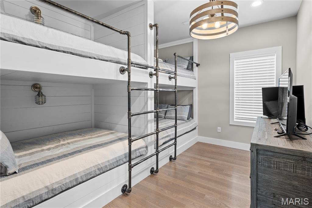 2262 Brown Road Van Buren, MO 63965 - Photo 25 of 39