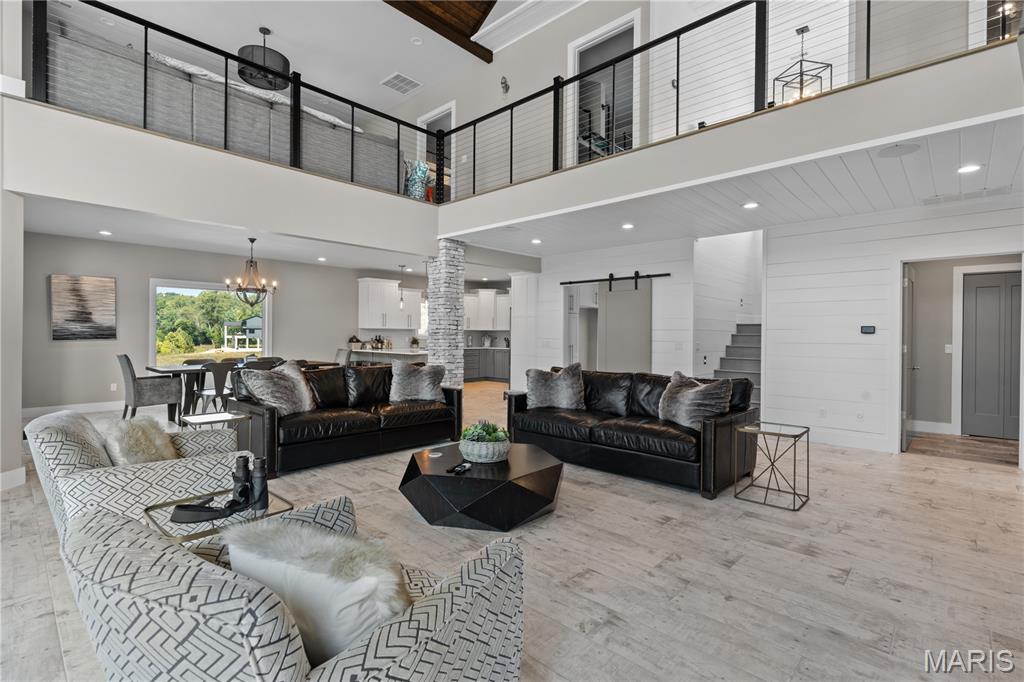 2262 Brown Road Van Buren, MO 63965 - Photo 5 of 39