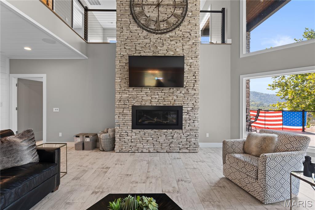 2262 Brown Road Van Buren, MO 63965 - Photo 8 of 39