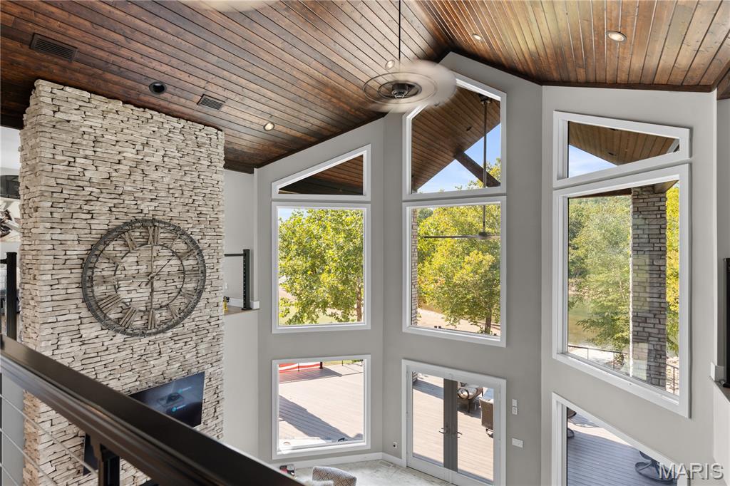 2262 Brown Road Van Buren, MO 63965 - Photo 9 of 39