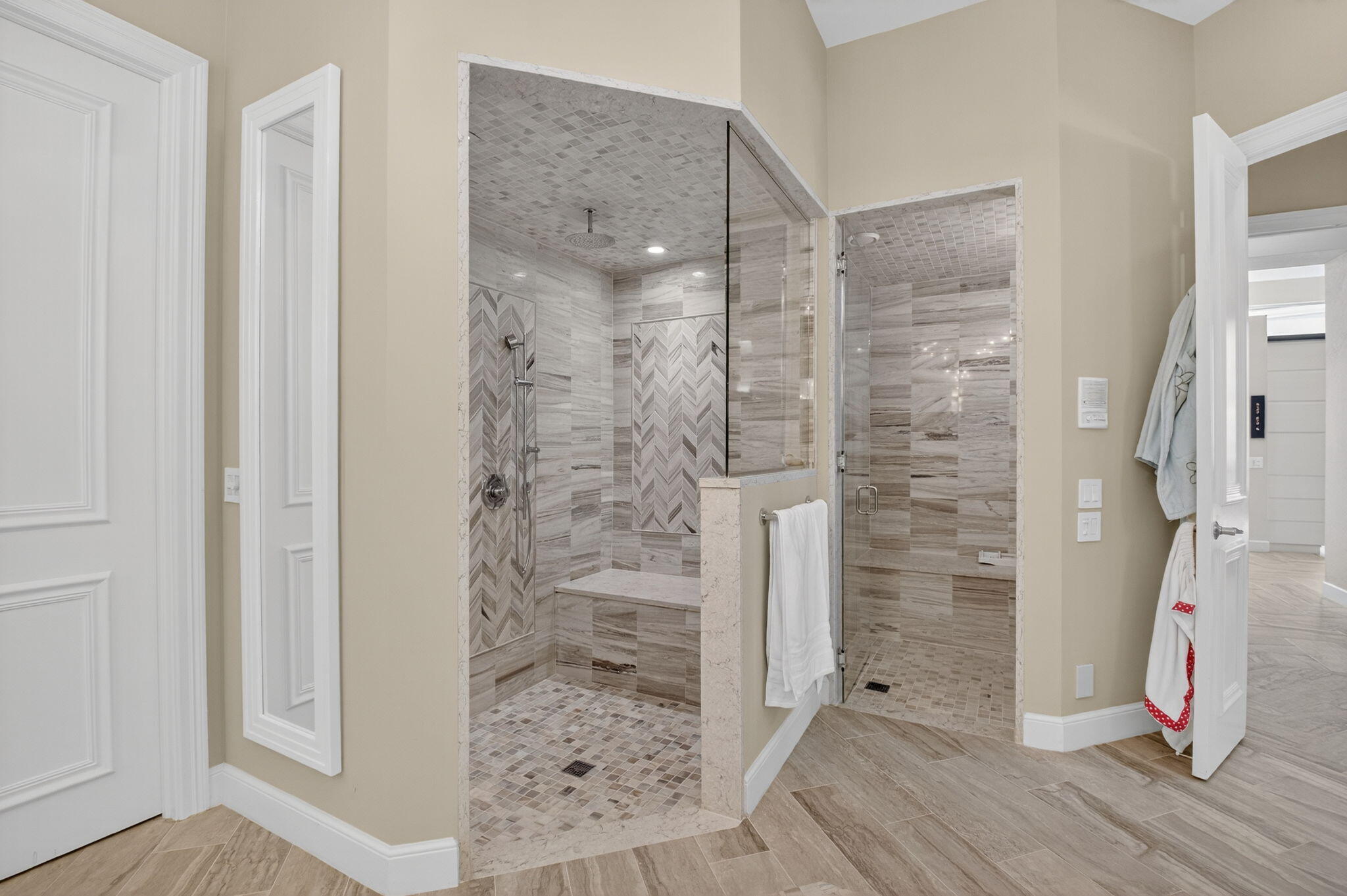 4170 Briarcliff Circle Boca Raton, FL 33496 - Photo 31 of 124 35-web-or-mls-DSC_8051