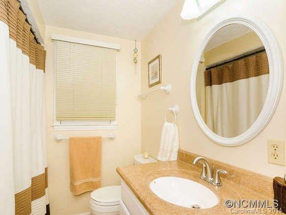 125 Harrison Hill Road Swannanoa, NC 28778 - Photo 18 of 24 Gallery Image 18