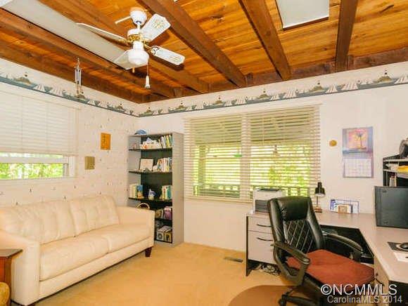 125 Harrison Hill Road Swannanoa, NC 28778 - Photo 20 of 24 Gallery Image 20
