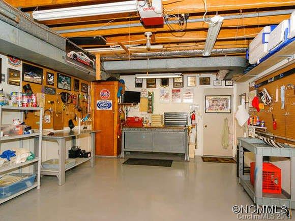 125 Harrison Hill Road Swannanoa, NC 28778 - Photo 22 of 24 Gallery Image 22
