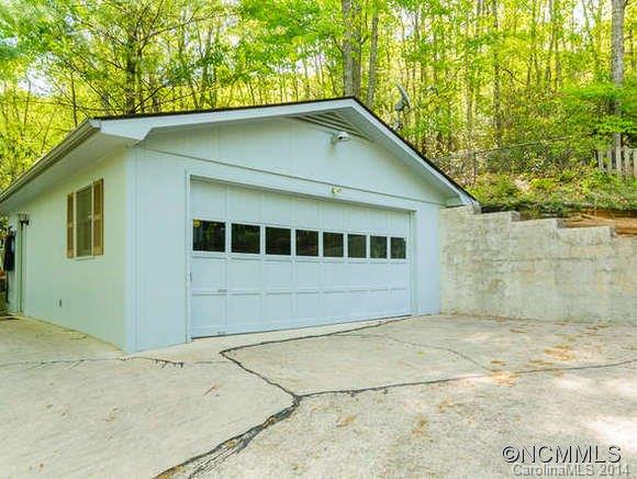 125 Harrison Hill Road Swannanoa, NC 28778 - Photo 24 of 24 Gallery Image 24