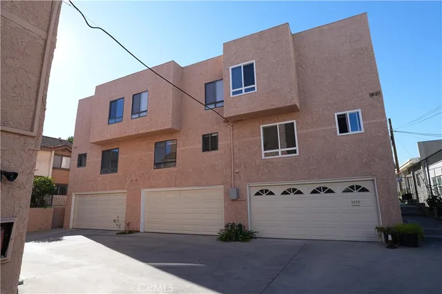 $770,000 | 127 South Ramona Avenue, Unit B, Monterey Park, CA 91754