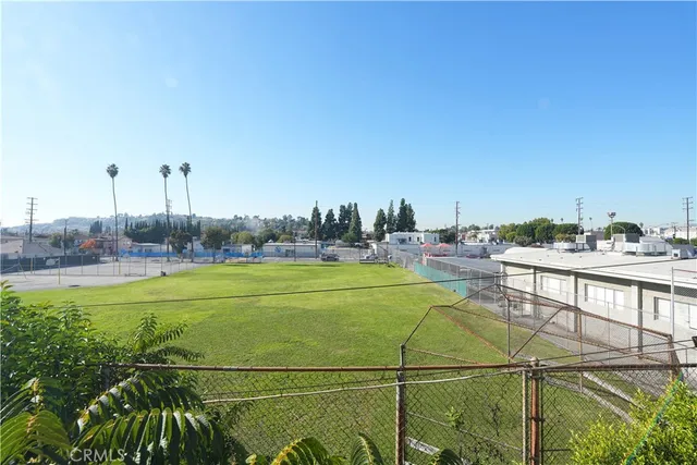 $770,000 | 127 South Ramona Avenue, Unit B, Monterey Park, CA 91754