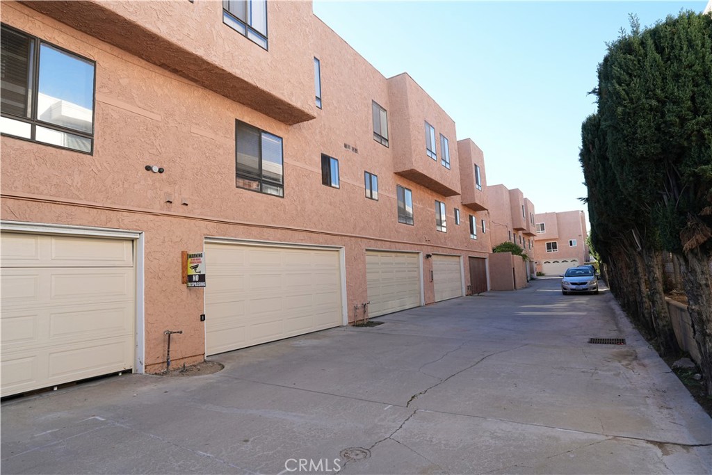 127 South Ramona Avenue, Unit B Monterey Park, CA 91754 - Photo 12 of 13