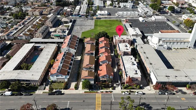 $770,000 | 127 South Ramona Avenue, Unit B, Monterey Park, CA 91754