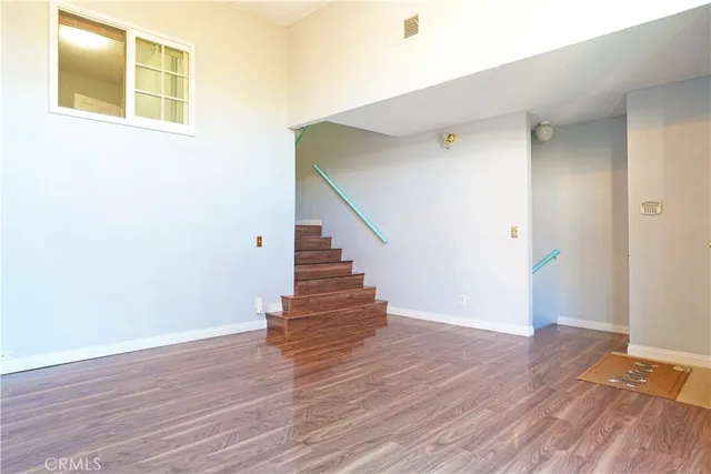$770,000 | 127 South Ramona Avenue, Unit B, Monterey Park, CA 91754