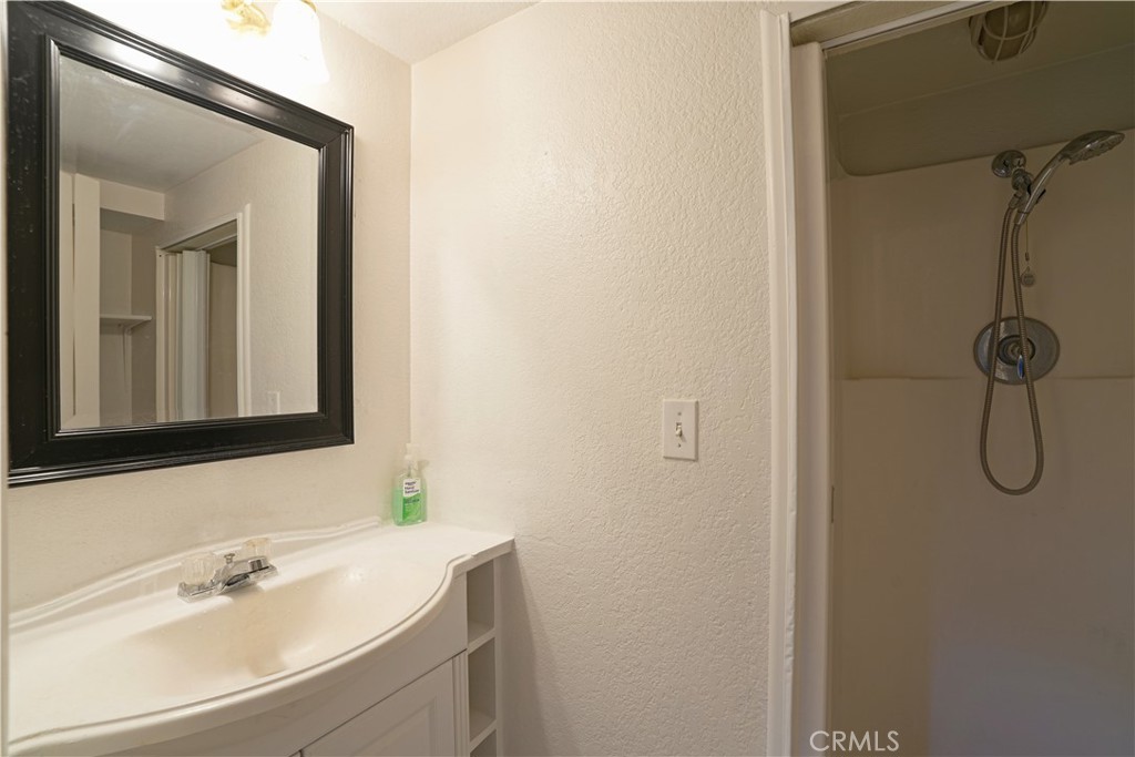 127 South Ramona Avenue, Unit B Monterey Park, CA 91754 - Photo 5 of 13