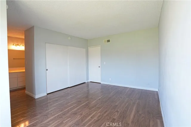 $770,000 | 127 South Ramona Avenue, Unit B, Monterey Park, CA 91754