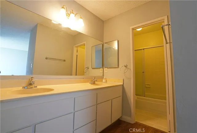 $770,000 | 127 South Ramona Avenue, Unit B, Monterey Park, CA 91754