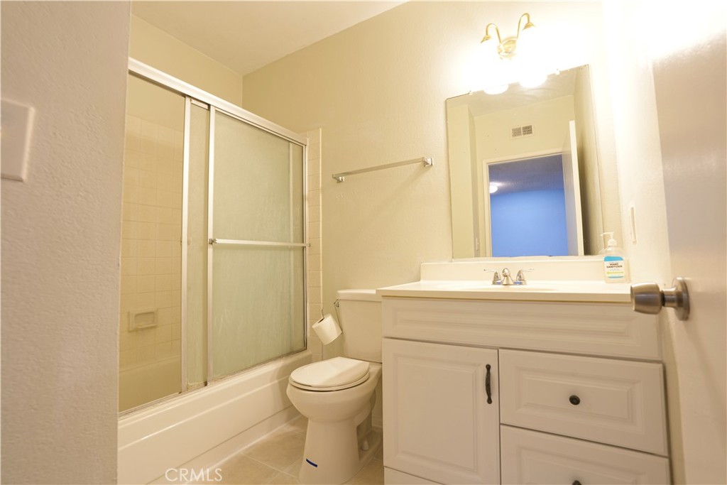 127 South Ramona Avenue, Unit B Monterey Park, CA 91754 - Photo 8 of 13