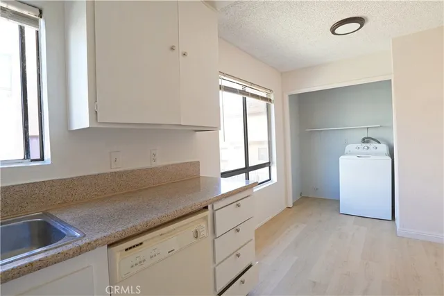$770,000 | 127 South Ramona Avenue, Unit B, Monterey Park, CA 91754