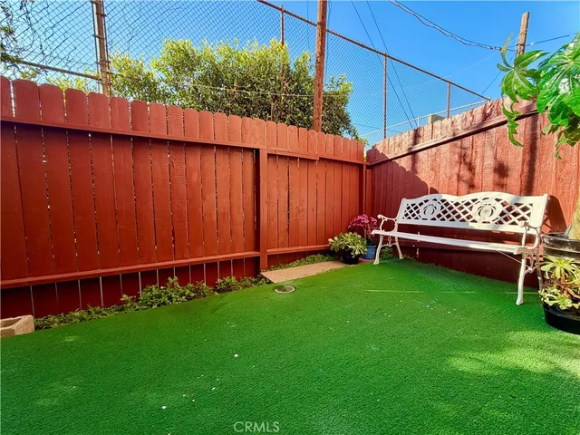 $770,000 | 127 South Ramona Avenue, Unit B, Monterey Park, CA 91754