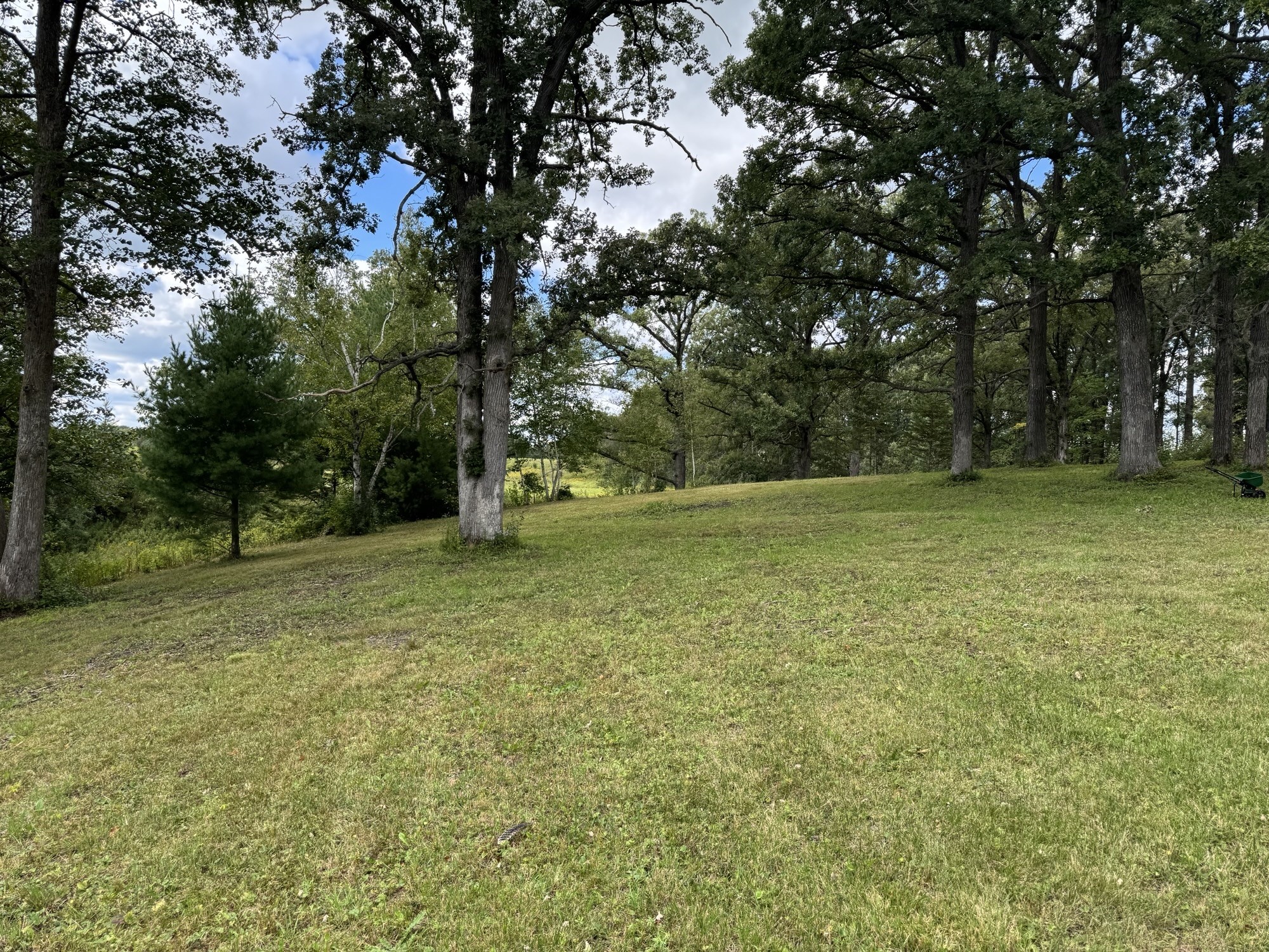 Lot 28 21st Street Rice Lake, WI 54868 - Photo 7 of 40