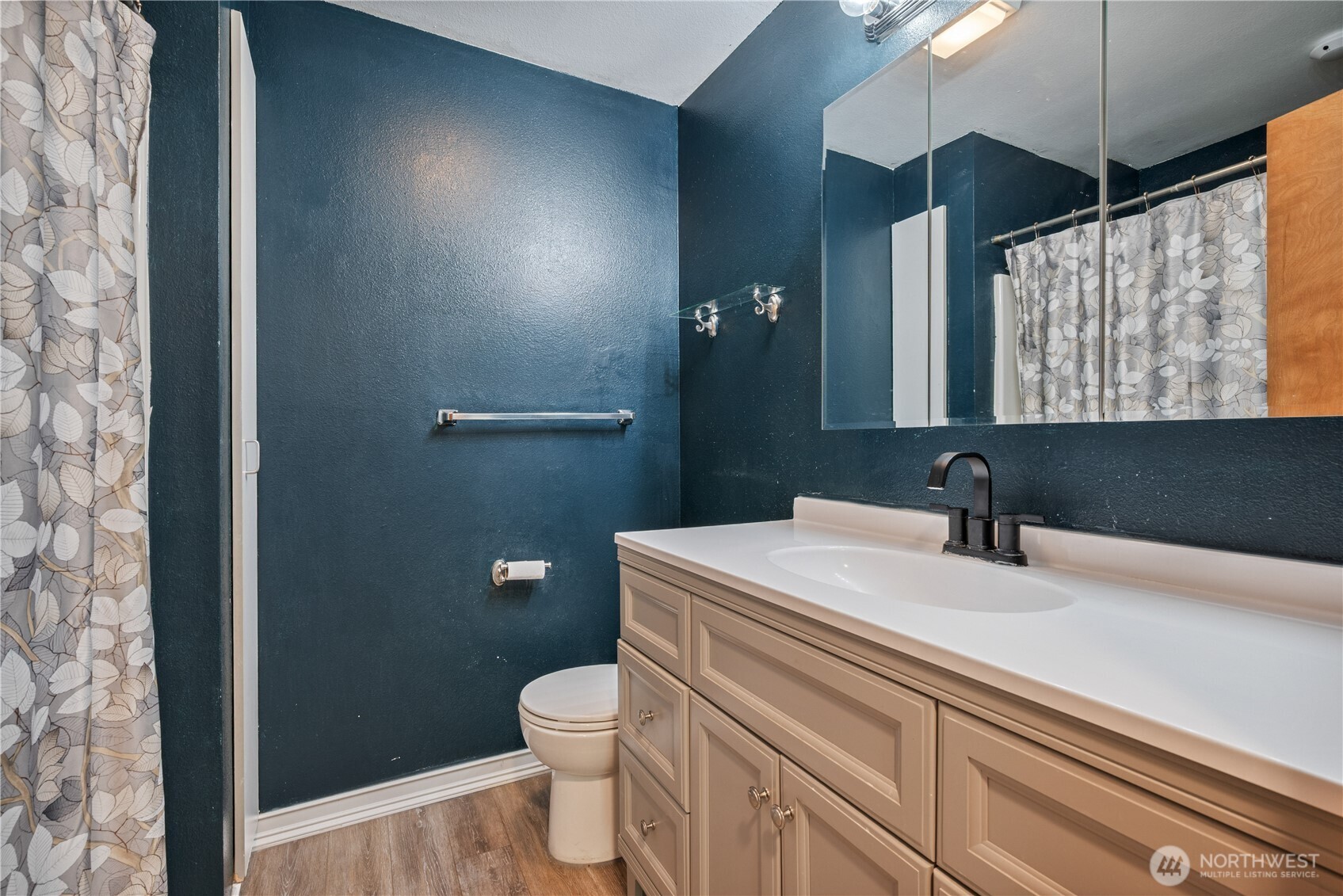 2345 50th Avenue Longview, WA 98632 - Photo 16 of 20