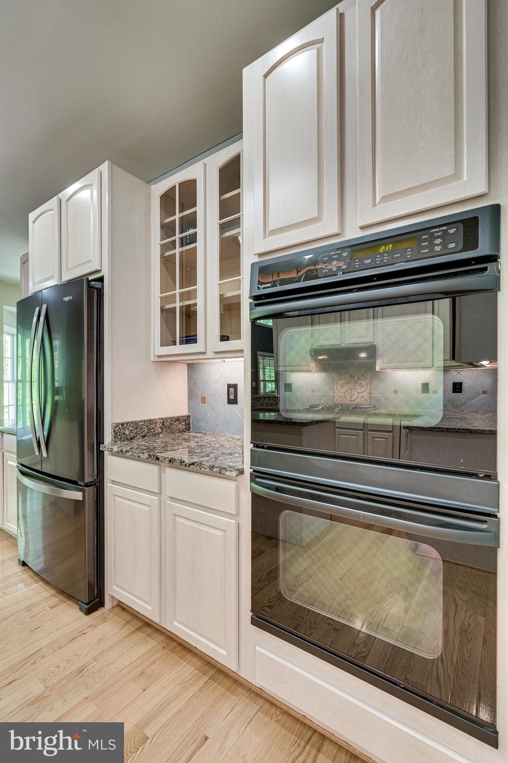 7802 Creekside View Lane Springfield, VA 22153 - Photo 23 of 107