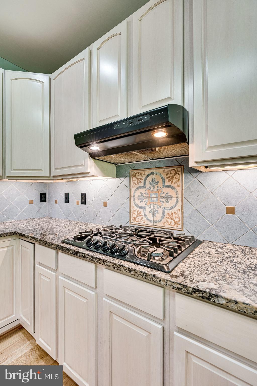 7802 Creekside View Lane Springfield, VA 22153 - Photo 24 of 107